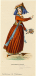 Image ID 827315