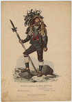 Image ID 827319