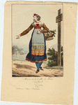 Image ID 827320