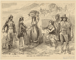 Image ID 827321