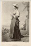 Image ID 827322