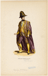 Image ID 827323