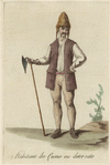 Image ID 827324