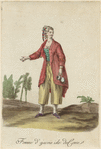 Image ID 827327