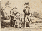 Image ID 827329