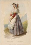 Image ID 827330