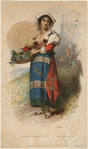 Image ID 827331
