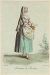 Image ID 827332