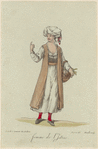 Image ID 827333
