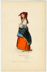 Image ID 827334