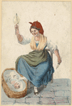 Image ID 827335
