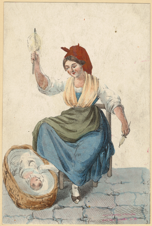 Image ID 827335
