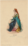 Image ID 827338