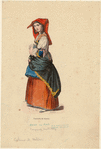 Image ID 827339