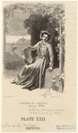 Image ID 827340