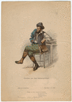 Image ID 827341