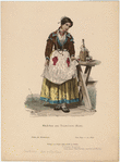 Image ID 827342