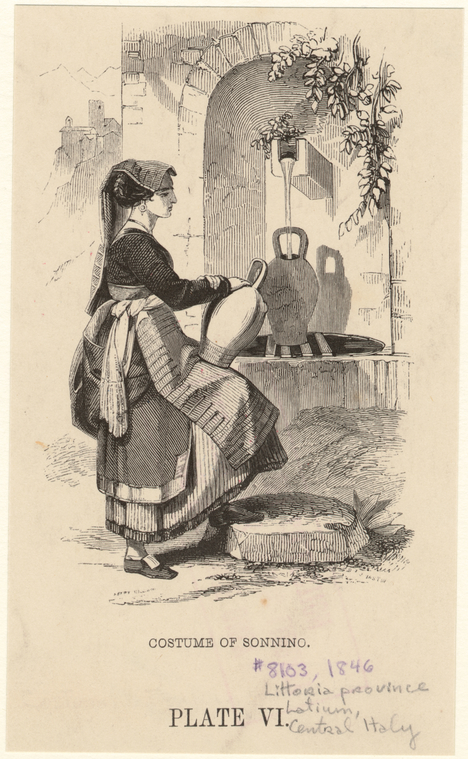 Image ID 827343

