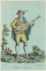 Image ID 827346
