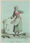 Image ID 827347