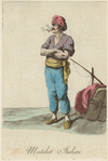 Image ID 827348