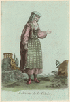 Image ID 827351