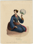 Image ID 827353
