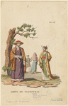 Image ID 827354