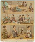 Image ID 827355
