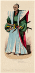 Image ID 827358