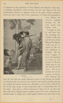 Image ID 827359
