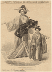 Image ID 827362