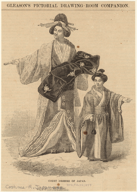 Image ID 827362
