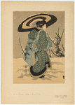 Image ID 827363