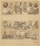 Image ID 827364