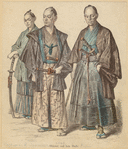 Image ID 827367