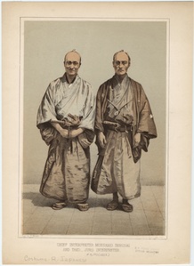 Image ID 827369