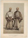 Image ID 827369