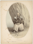Image ID 827370