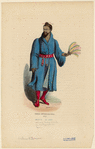 Image ID 827371