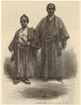 Image ID 827372