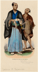 Image ID 827374