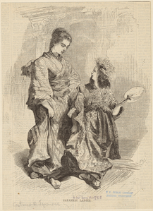 Image ID 827376