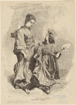 Image ID 827376