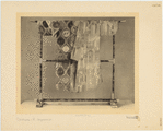 Image ID 827379