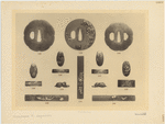 Image ID 827380