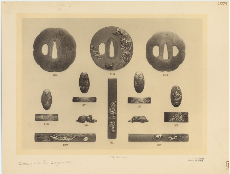 Image ID 827380
