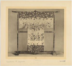 Image ID 827381