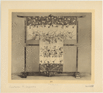 Image ID 827381