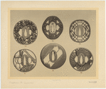Image ID 827383